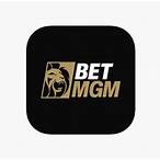 michigan bet mgm